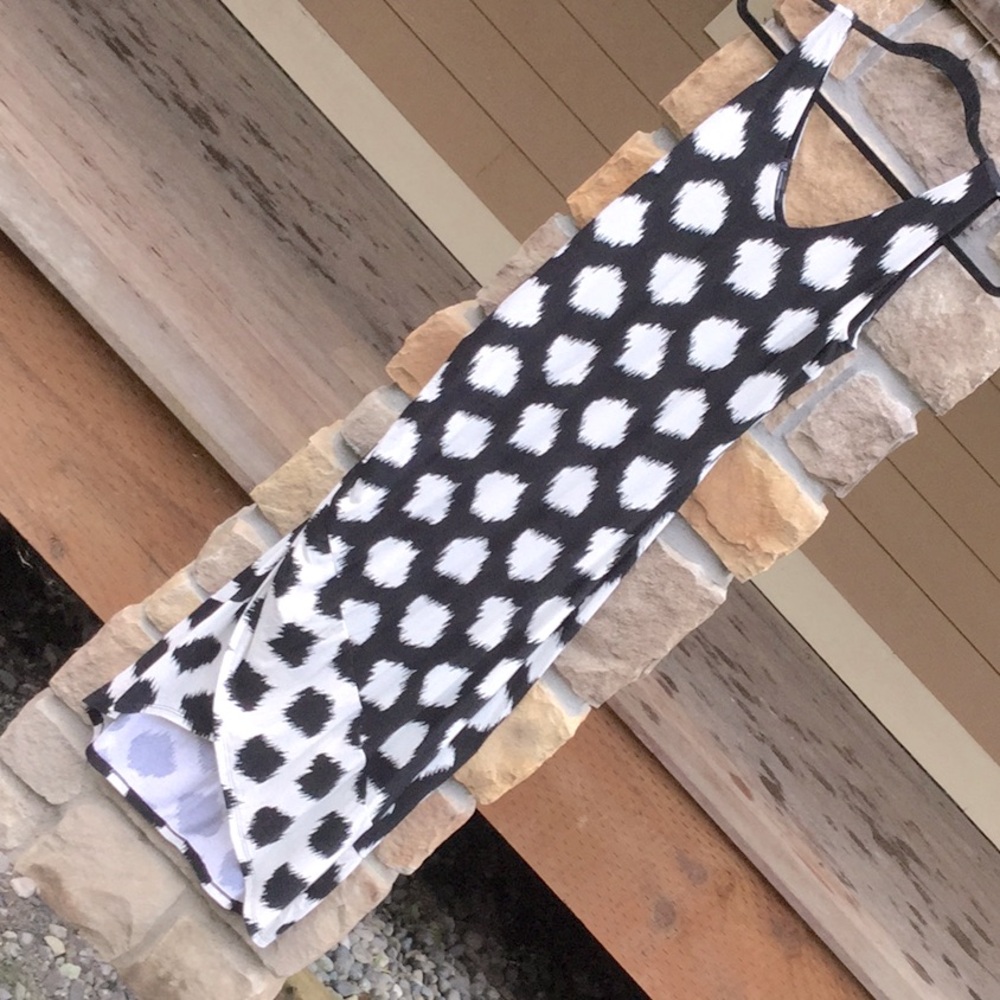 INC sheath dress Mother’s Day brunch travel vacay rodeo festival chic farmer’s